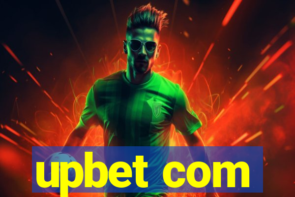 upbet com